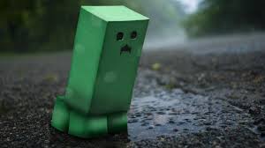 Are you searching for cool minecraft desktop backgrounds? Best Minecraft Backgrounds Wallpaper Cave