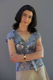 Paulina urrutia ve diğer tanıdıklarınla iletişim kurmak için facebook'a katıl. Paulina Urrutia Vuelve A Las Teleseries En La Nueva Nocturna De Tvn