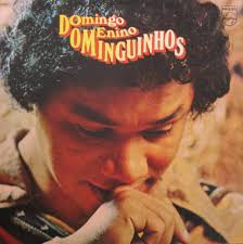 Dominguinhos Albums: songs, discography, biography, and listening guide