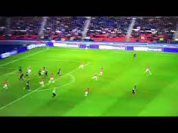 Online футбол, хоккей, баскетбол, теннис. Fotball Live Youtube