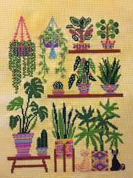 We try to add new free embroidery designs on regular basis. Stitch Along Stitching Together Is Better