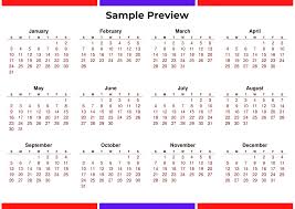 Here many designs of printable 2021 calendar with holidays have been made by us, and the special thing is that we are giving you all the annual calendars at no charge. Printable Calendar 7533 Template Pdf Word