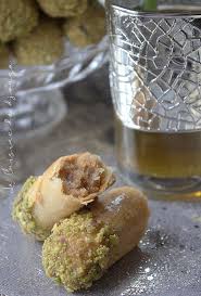 Recette De Cigares Amandes Et Noix Recette Recette Cigares Aux Amandes Et Recettes De Cuisine