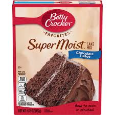 This drink not only is a low calorie starbucks drink but contains hibiscus tea, which is known for its health benefits including lowering blood pressure, soothing sore throats as well as preventing heart disease. Betty Crocker Super Moist Favorites Chocolate Fudge Cake Mix Bettycrocker Com