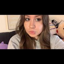 Kendall Watson (@byp.kendall) • Instagram photos and videos