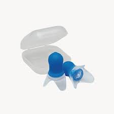 Available as individually wrapped pairs of corded ear plugs or corded pairs in a. Best Earplugs For Flying And Travel