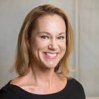 Christy Bachman's Instagram, Twitter & Facebook