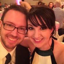 Aubrey Lawrence (tink6385)