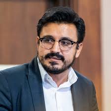 After Demands For Accountability, CHA Boss Agrees To Testify Before City  Council Committee