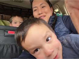 Bringing dogs into Panama?