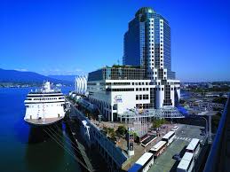 Pan Pacific Vancouver Pacific Club Vancouver British Columbia Ca Reservations Com