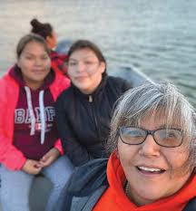 Child Welfare Secretariat