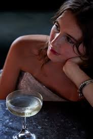 Lifestyle — DANA GALLAGHER