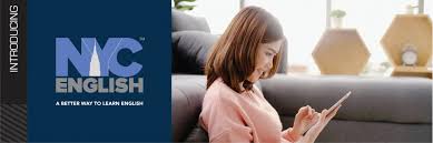 Tatacara berforum di group hpm 1. The Malaya Press Sdn Bhd