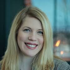 Jaclyn Dyer's Instagram, Twitter & Facebook