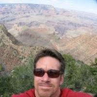 Steve Enyeart's Instagram, Twitter & Facebook