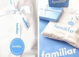 パ フェラ 調教 ライブチャット アナル アニメ ガチレイプ ntr 麻美ゆま m男 ナンパ 痴女 少女 痴漢 変態 三上悠亜 センズリ鑑賞 お姉さん 母子相姦 無理や. ã¡ã‚‡ã£ã¨ã‚¤ã‚¤ã§ã—ã‚‡ã† å®å¡š ãŸã å¤©çœŸã¿ã¡ã‚‹ ã‚¿ãƒ³ãƒãƒªãƒ³æŒã£ã¦ã®æ¥½å±‹å…¥ã‚Š æ¶™