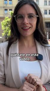 Pamela Saavedra ha sido cuidadora por 31 años y hoy es parte del programa  #ChileCuida. Su historia refleja la realidad de más de 600 mil personas que  dedican su vida al cuidado