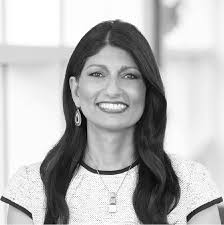 MACH Alliance Board Members