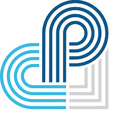 Each associate, physician, volunteer and trustee is at the. Preferred Care At Hamilton