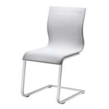 With the greatest care and attention to detail, we work the fine, european hardwood into unique pieces of designer furniture that share with you. Magnum Freischwinger Stricktex Essen Stuhle Magnum