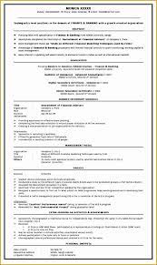 Sales manager logistic supply chain (lampung, pekanbaru, medan. Jobstreet Resume Sample Bhgyp Lovely Sample Resumes For Freshers In Bpo Templates Example T Resume Summary Examples Business Resume Template Resume Summary