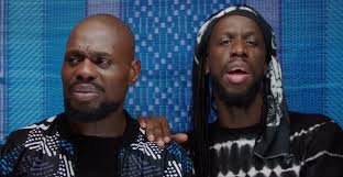 Espérance de vie pegguy tabu la pochette dwsir l'album a été. Rap Youssoupha L Album Noir Desir 9 Ans Apres