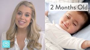 Check spelling or type a new query. 2 Months Old What To Expect Channel Mum Youtube
