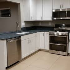 We make sure that your countertop meets the exact our experts have extensive experience and are happy to help you find the countertops of your dreams. Get Your Countertop Repaired In Katy Texas
