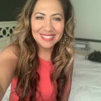 Isabel Garrison, Notary Public in Dinuba , CA 93618