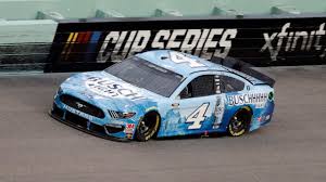 Follow your favourite teams right here live! Kevin Harvick Set As Favourite On Pocono Organics 325 Odds Sportsnet Ca