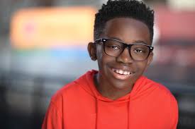 Alexander Michael Gordon