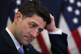 Paul ryan's positions and congressional career. Paul Ryan Leaving Trump Has Won The Fight Over The Republican Soul Vox