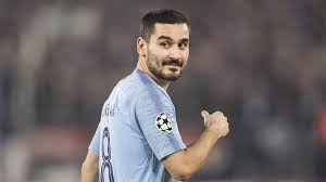 Tripadvisor has 6,807 reviews of gundogan hotels, attractions, and restaurants making it your best gundogan resource. Abschied Von Manchester City Ilkay Gundogan Stoppt Offenbar Vertragsgesprache Sportbuzzer De