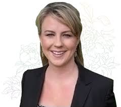 Interview with Christie Marie Sheldon