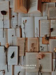 Explore awesome 318353562306201s by @bvtterflyx_. Fleur Delacour Edit Explore Tumblr Posts And Blogs Tumgir