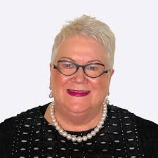 Our board members are dedicated to our vision