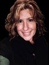 Von Ormy, TX Real Estate Agents