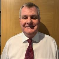 50+ "Martin Lomas" profiles