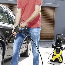 Car wash and vacuum singapore. Best Car Vacuum Cleaner Car Cleaning Tips Karcher
