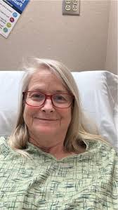 Barbara Iles Bothe added a new photo.