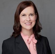 Fogelman Focus Magazine 2023 by University of Memphis