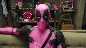 Deadpool 3 Will Take The Series In A Different Direction Digital Trends