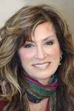 FR Schools accept bid