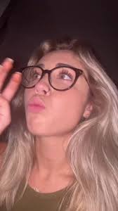 Mia💨 (@itsmiabeyer)’s videos with original sound