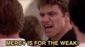 Kort Mattison (@komattison18)