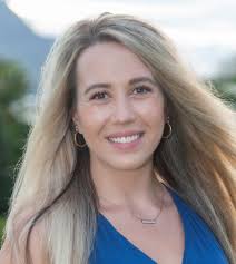 So. Colorado Business Forum &amp; Digest || MARCH || 2025 by Colorado Media  Group :: NORTH, The Digest/CSBJ &amp; So. Colorado Insider!