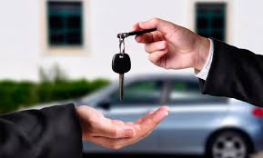 No money down bad credit car dealerships near me. Wo4or4fsengknm