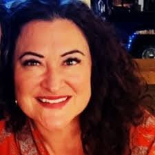 Basma Yacoub's Instagram, Twitter & Facebook