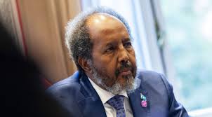 Somalia: PM names former diplomat as new Defense Minister